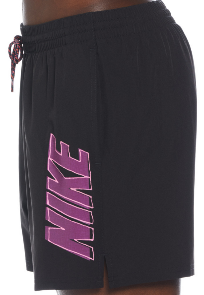 NESSD486-001 - SKETCH OUTLINE 5' SHORT