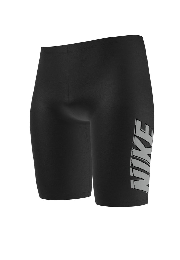 NESSD648-006 - MULTI LOGO JAMMER