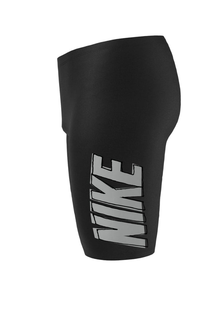 NESSD648-006 - MULTI LOGO JAMMER