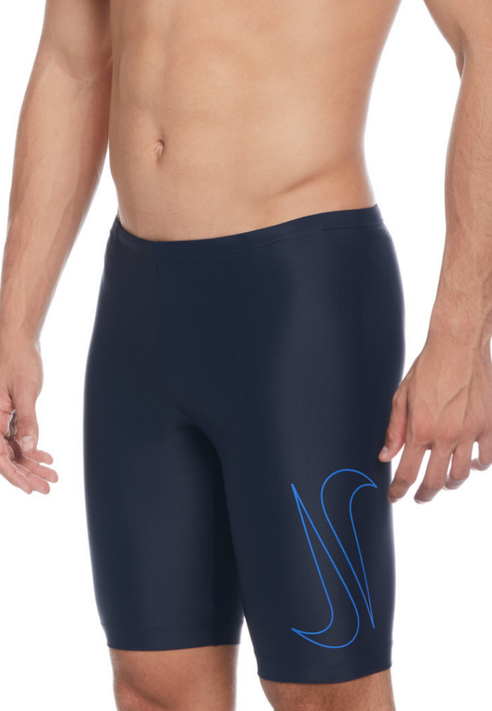 NESSD648-495 - MULTI LOGO JAMMER