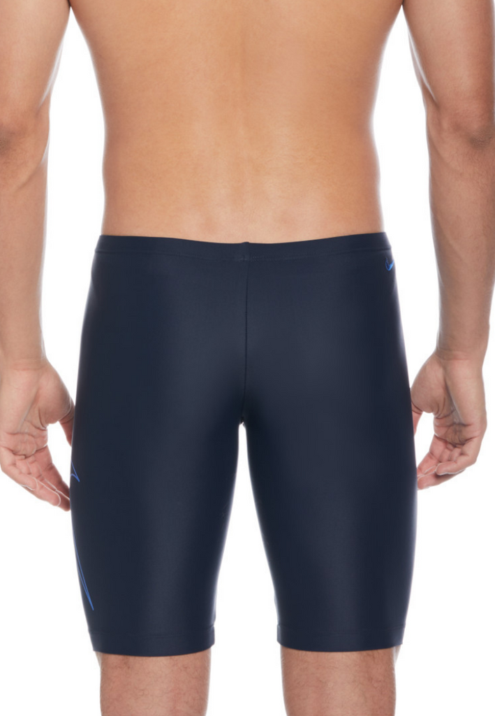 NESSD648-495 - MULTI LOGO JAMMER