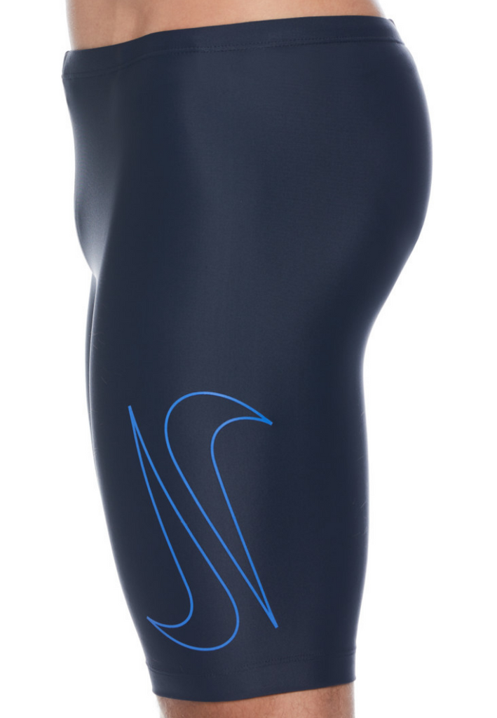 NESSD648-495 - MULTI LOGO JAMMER