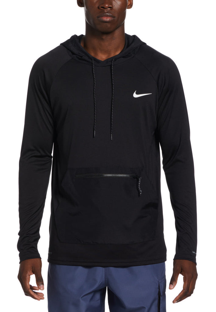 NESSD656-001 - PACKABLE LONG SLEEVE