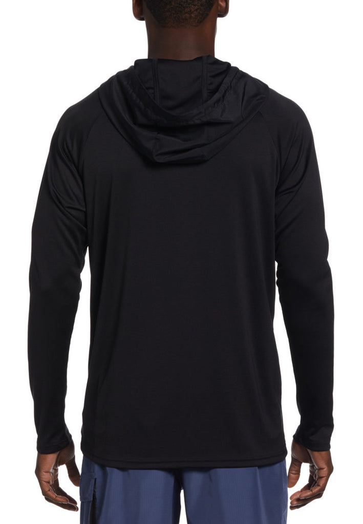 NESSD656-001 - PACKABLE LONG SLEEVE