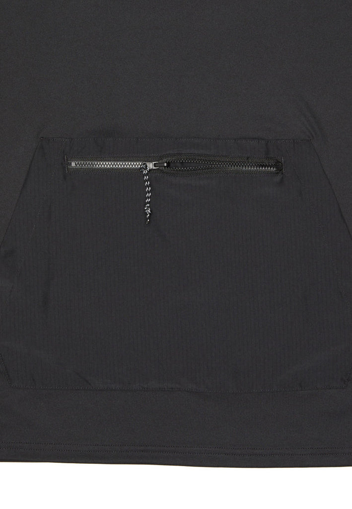 NESSD656-001 - PACKABLE LONG SLEEVE
