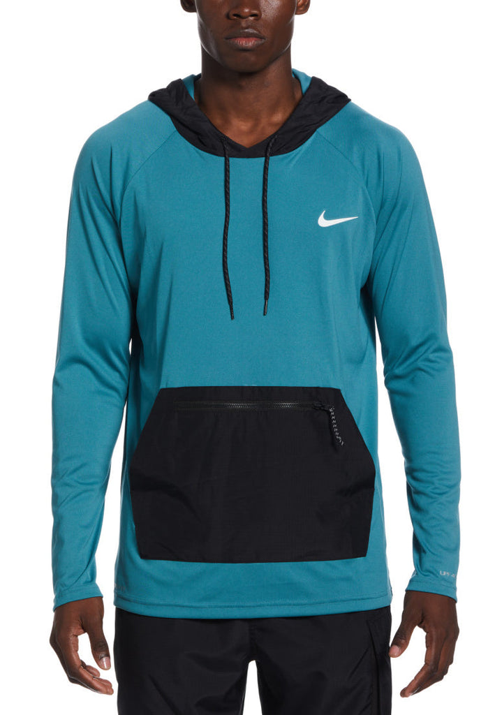 NESSD656-344 - PACKABLE LONG SLEEVE