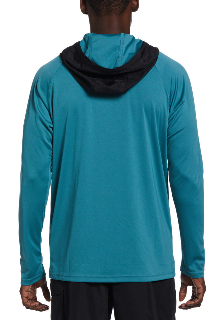 NESSD656-344 - PACKABLE LONG SLEEVE