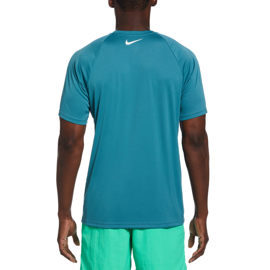 NESSD671-344 - DIGI SWOOSH SHORT SLEEVE