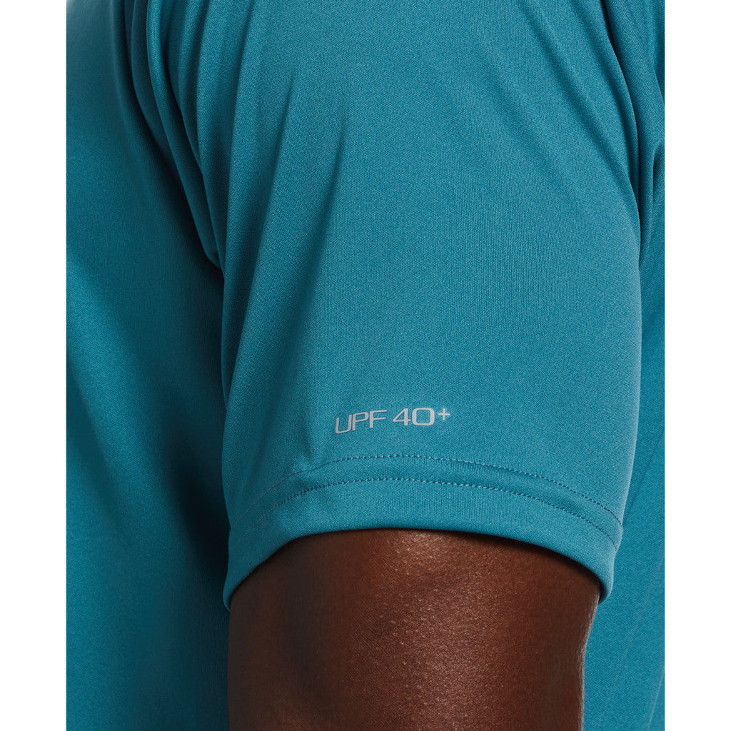 NESSD671-344 - DIGI SWOOSH SHORT SLEEVE
