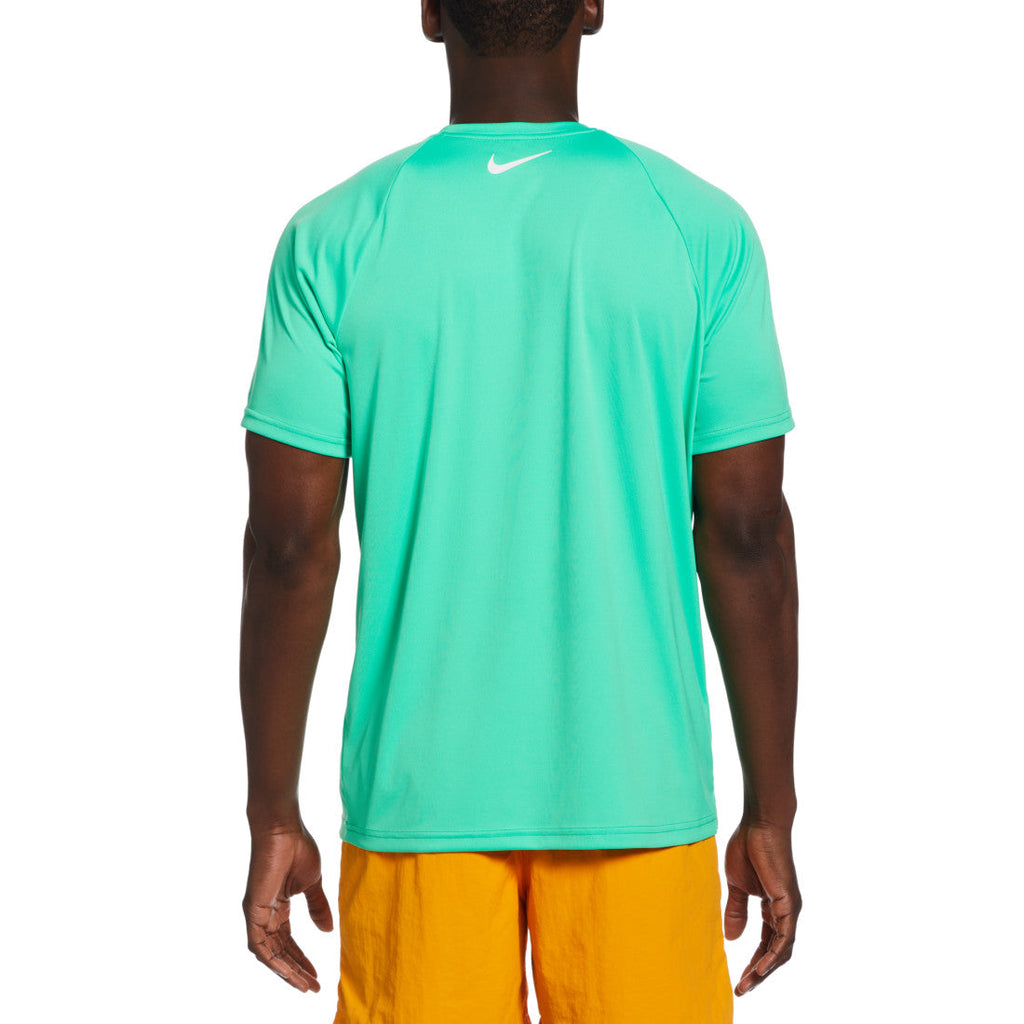 NESSD671-380 - DIGI SWOOSH SHORT SLEEVE