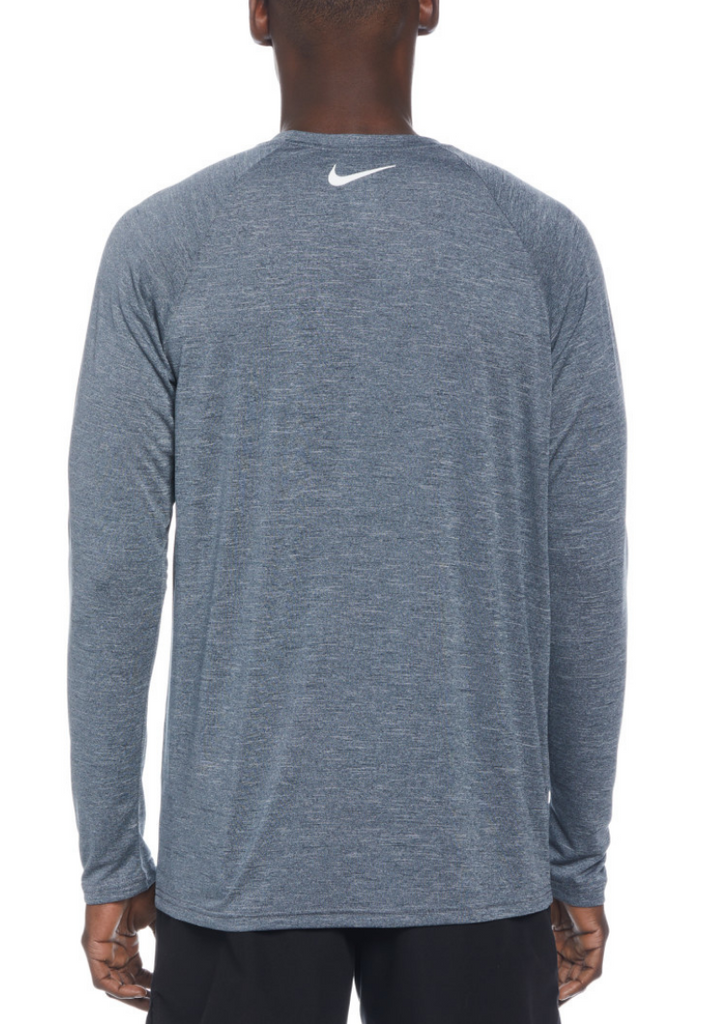 NESSD683-001 - HEATHER LONG SLEEVE