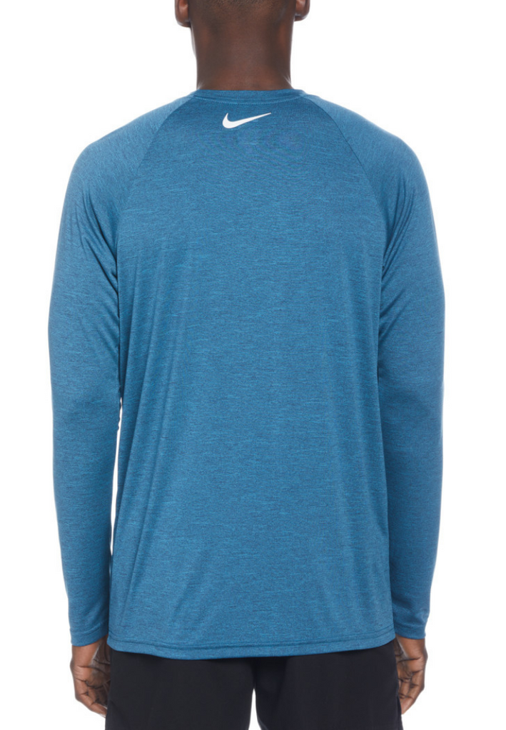 NESSD683-480 - HEATHER LONG SLEEVE