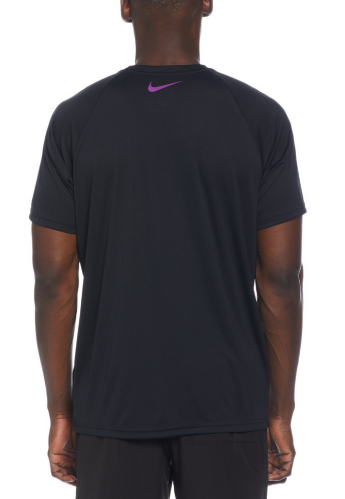 NESSD687-001 - SKETCH SWOOSH SHORT SLEEVE