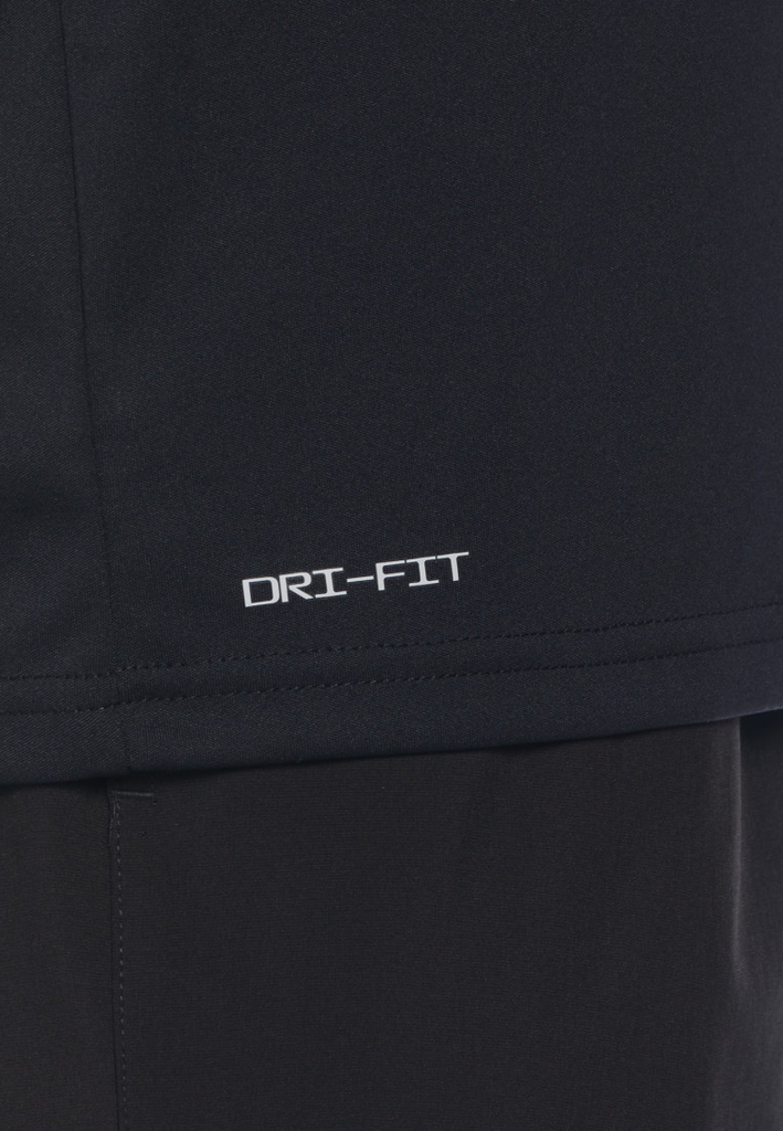 NESSD687-001 - SKETCH SWOOSH SHORT SLEEVE