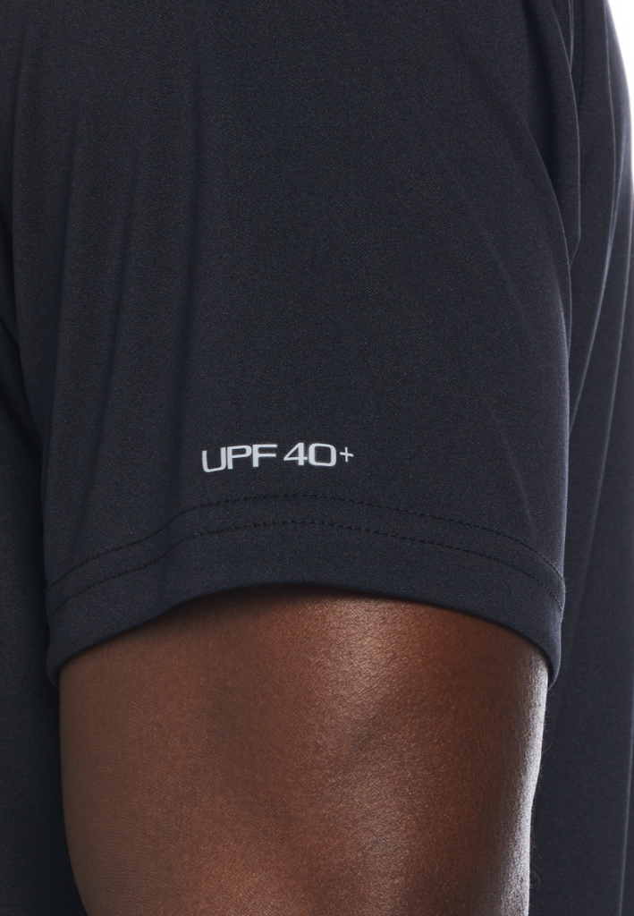 NESSD687-001 - SKETCH SWOOSH SHORT SLEEVE