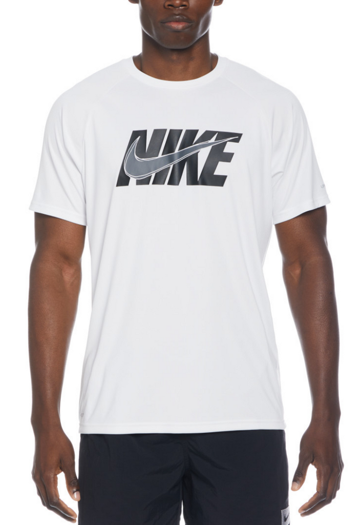 NESSD687-100 - SKETCH SWOOSH SHORT SLEEVE