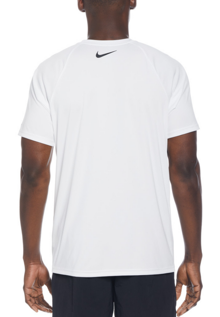 NESSD687-100 - SKETCH SWOOSH SHORT SLEEVE