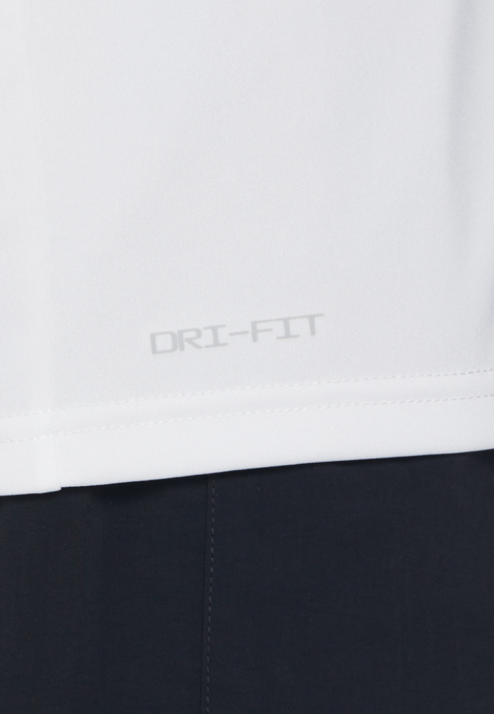 NESSD687-100 - SKETCH SWOOSH SHORT SLEEVE