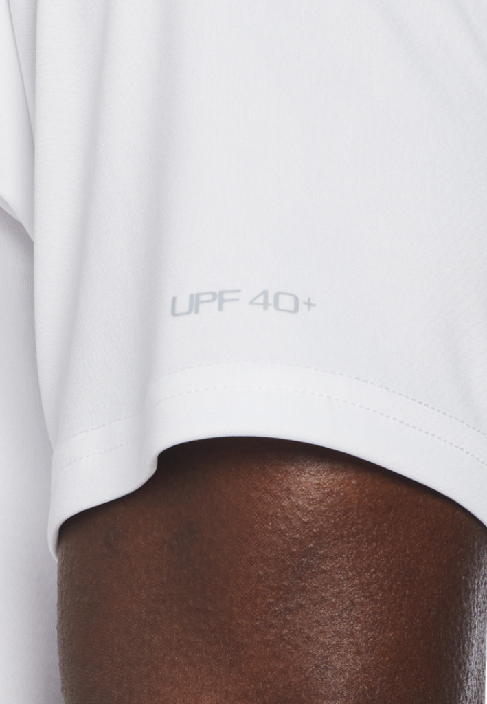 NESSD687-100 - SKETCH SWOOSH SHORT SLEEVE
