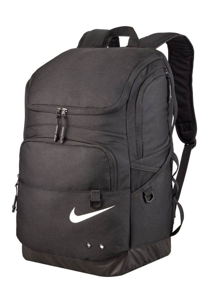 NESSE138-001 - NIKE SWIM BACKPACK 35L