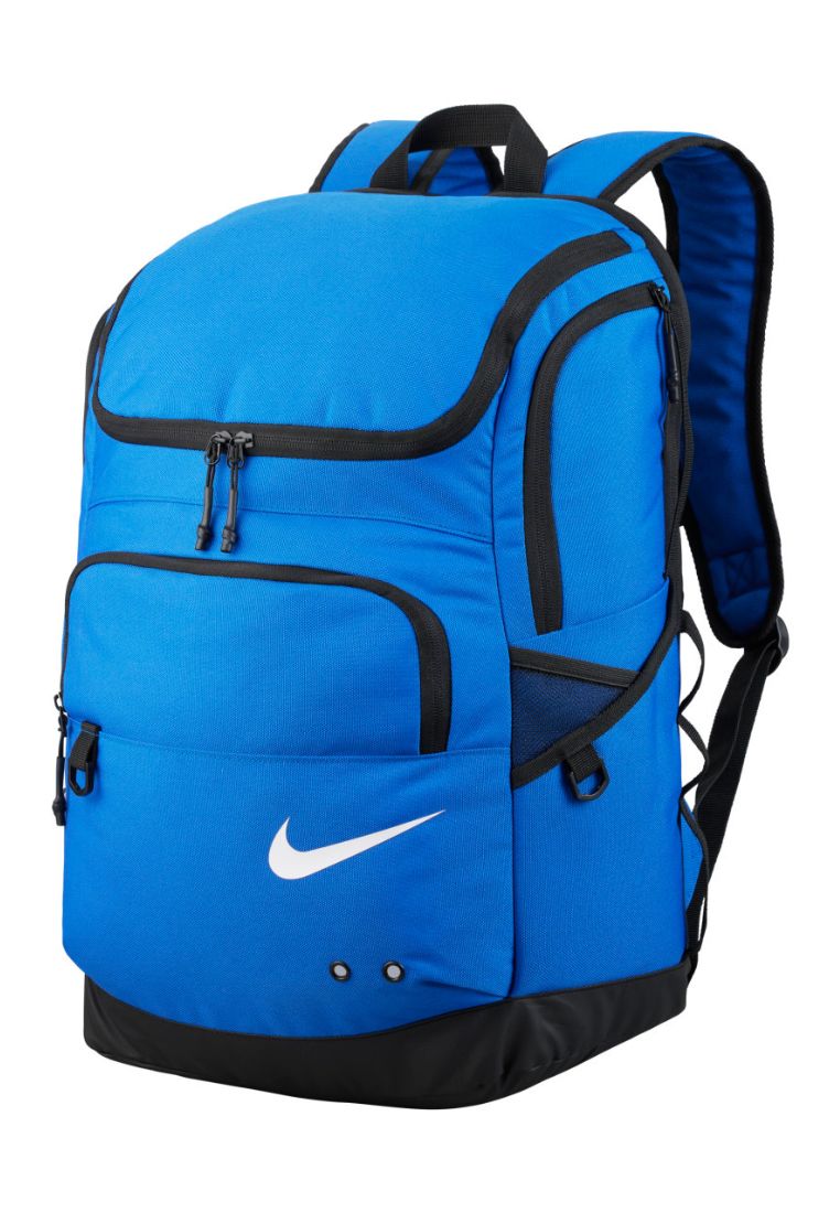 NIKE SWIM BACKPACK 35L NSwim PH NIKE SWIM BACKPACK 35L NSwim PH