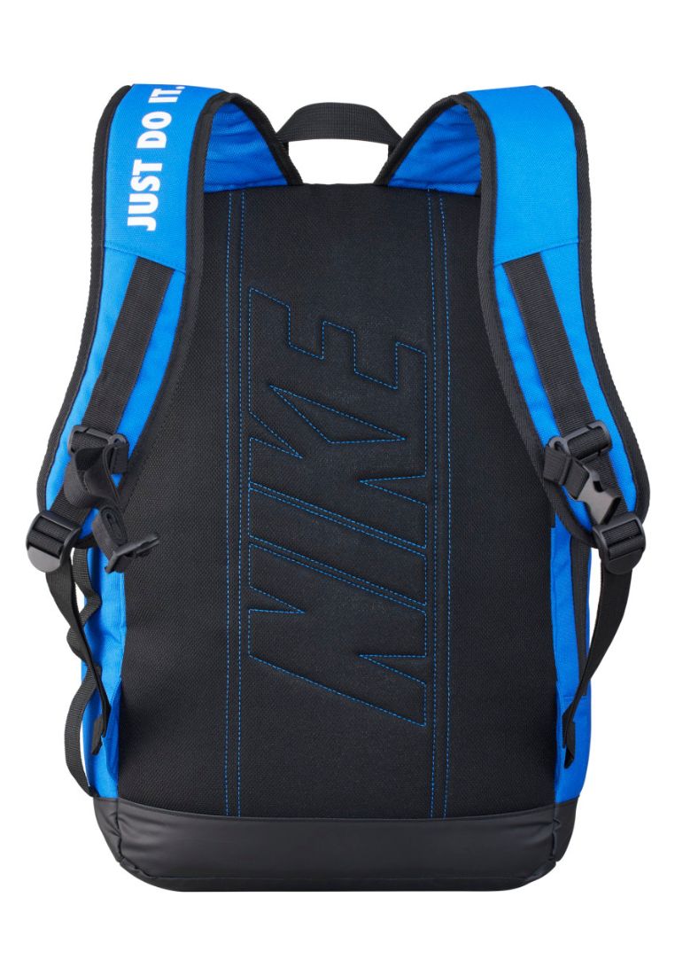 NIKE SWIM BACKPACK 35L – NSwim PH NIKE SWIM BACKPACK 35L – NSwim PH