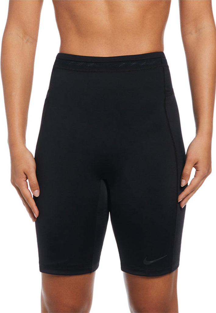 NESSE167-001 - HYDRALOCK FUSION 9' KICKSHORT