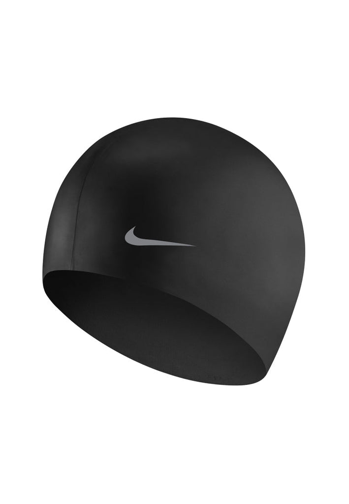TESS0106-001 - NIKE SOLID SILICONE YOUTH