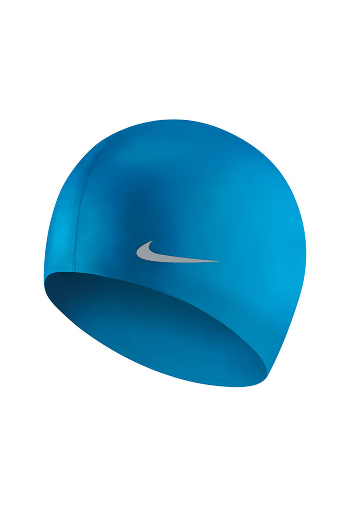 TESS0106-458 - NIKE SOLID SILICONE YOUTH